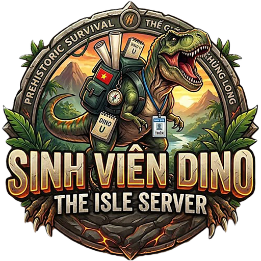 Sinh Viên Dino